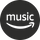Social icon