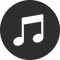 Social Icon 2