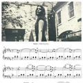 Await – Piano Sheet Music (PDF) by Pete Kuzma