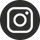 Social icon