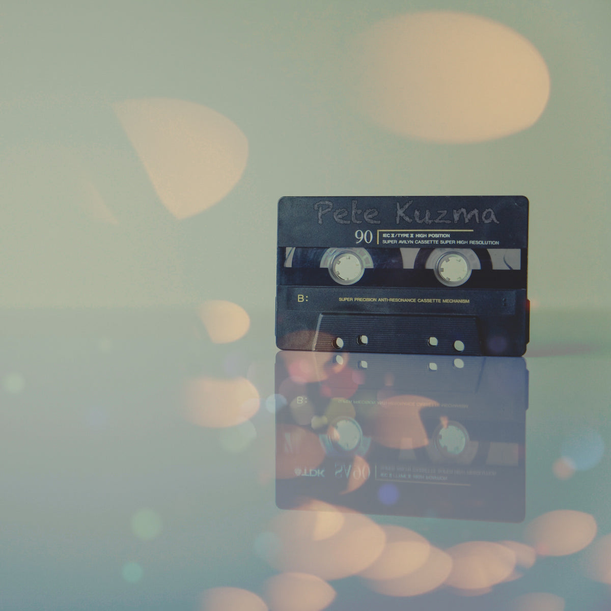 Remembrance Vol 1
