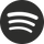 Social icon