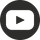Social icon